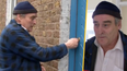 Man who lived for years in abandoned Cork slaughterhouse to spend first Christmas in new home