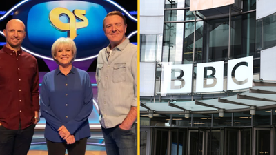 Long-running quiz show axed by BBC due to ‘funding challenges’