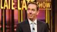 Ryan Tubridy opens up on shock Late Late Show exit in new podcast appearance