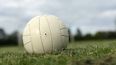 Tributes pour in following death of underage GAA star