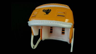 Urgent warning issued over counterfeit ‘retro’ GAA helmets
