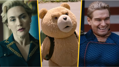 24 of the most exciting TV shows coming in 2024