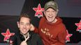 Ryan Tubridy’s start date for new UK radio gig brought forward