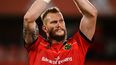 Leinster announce RG Snyman signing as astronomical salary details reported