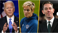 QUIZ: Time to test yourself on all that happened in 2023