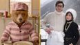 Here are all the best movies on TV on St Stephen’s Day