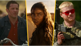 24 of the most exciting movies coming in 2024