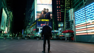 Thriller series dubbed ‘better than Breaking Bad’ finally available to stream