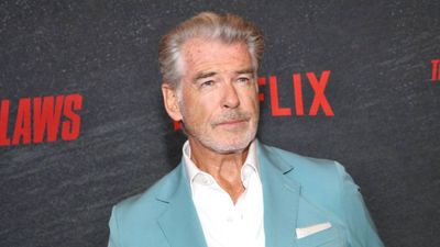 Pierce Brosnan due in US court after trespassing in national park