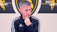 “I’ll never forget it” – Ronan O’Gara in tears during touching Champions Cup documentary
