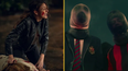 New Harlan Coben mystery thriller series has arrived on Netflix