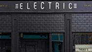 Iconic Galway nightclub to reopen after closing two years ago