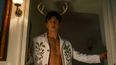 New ‘Saltburn trend’ shows rich people ‘missed entire point’ of the film