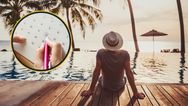 How to use your annual leave in 2024, and make the most of Ireland’s Bank Holidays, to get 70 days off work