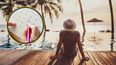 How to use your annual leave in 2024, and make the most of Ireland’s Bank Holidays, to get 70 days off work