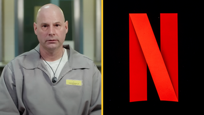 True crime series that left viewers ‘too scared to sleep’ arriving on Netflix this weekend