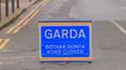 Woman (20s) becomes seventh person to die on Irish roads this week