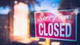 Meath takeaway issued closure order due to evidence that people were sleeping in the food prep area