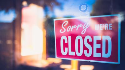 Meath takeaway issued closure order due to evidence that people were sleeping in the food prep area