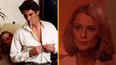 A legendary crime thriller is among the movies on TV tonight