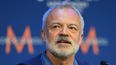 Graham Norton says being stabbed ‘changed his life for the better’