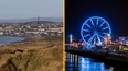 New York Times names Irish city in their top 52 places to visit in 2024