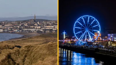 New York Times names Irish city in their top 52 places to visit in 2024