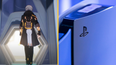 Surprise free downloads available for PlayStation users without the need for PS Plus