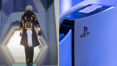 Surprise free downloads available for PlayStation users without the need for PS Plus