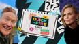 The JOE quick-fire general knowledge quiz: Day 104