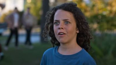 Netflix fans hail ‘beautiful and brilliant’ new series a 10/10