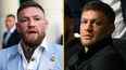 Conor McGregor makes sizeable donation to Irish MMA star who suffered “life-altering” injuries