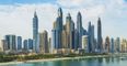 Dubai crowned the world’s most overrated holiday location
