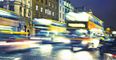 Dublin Bus drivers suspend evening services to Dublin estate following violent threats