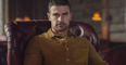 Netflix drops trailer for Guy Ritchie’s The Gentlemen spin-off