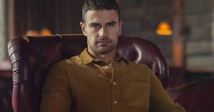 Netflix drops trailer for Guy Ritchie’s The Gentlemen spin-off