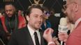Kieran Culkin explains why he still hasn’t seen the Succession finale
