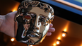 Ireland scores several nominations at this year’s BAFTA Film Awards