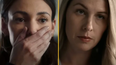 Fool Me Once knocked off Netflix No. 1 spot by new documentary earning incredible reviews