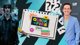 The JOE quick-fire general knowledge quiz: Day 114