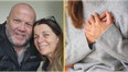 Paramedic saves sister’s life after she suffers heart attack at wedding