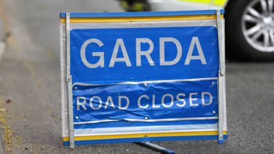 Woman dies in car crash during Storm Isha just days after birthday