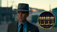 Here is where to watch all 10 of this year’s Oscar Best Picture nominees
