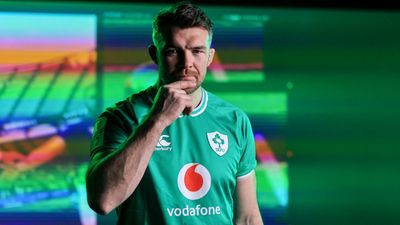All the best comments and most striking quotes from the Six Nations launch