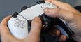 PlayStation users can get a bonus free download without the need for PS Plus