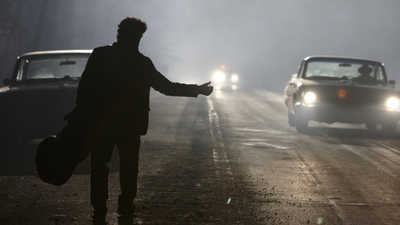 One of the best music movies of the 21st century turns 10 years old