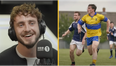 Paul Mescal left in hysterics looking at popular memes about him