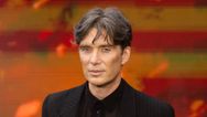 Sky News news made sure not to slip up on Cillian Murphy’s nationality