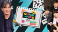 The JOE quick-fire general knowledge quiz: Day 115