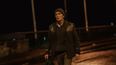 Cillian Murphy to star in Irish drama with big name Hollywood backing